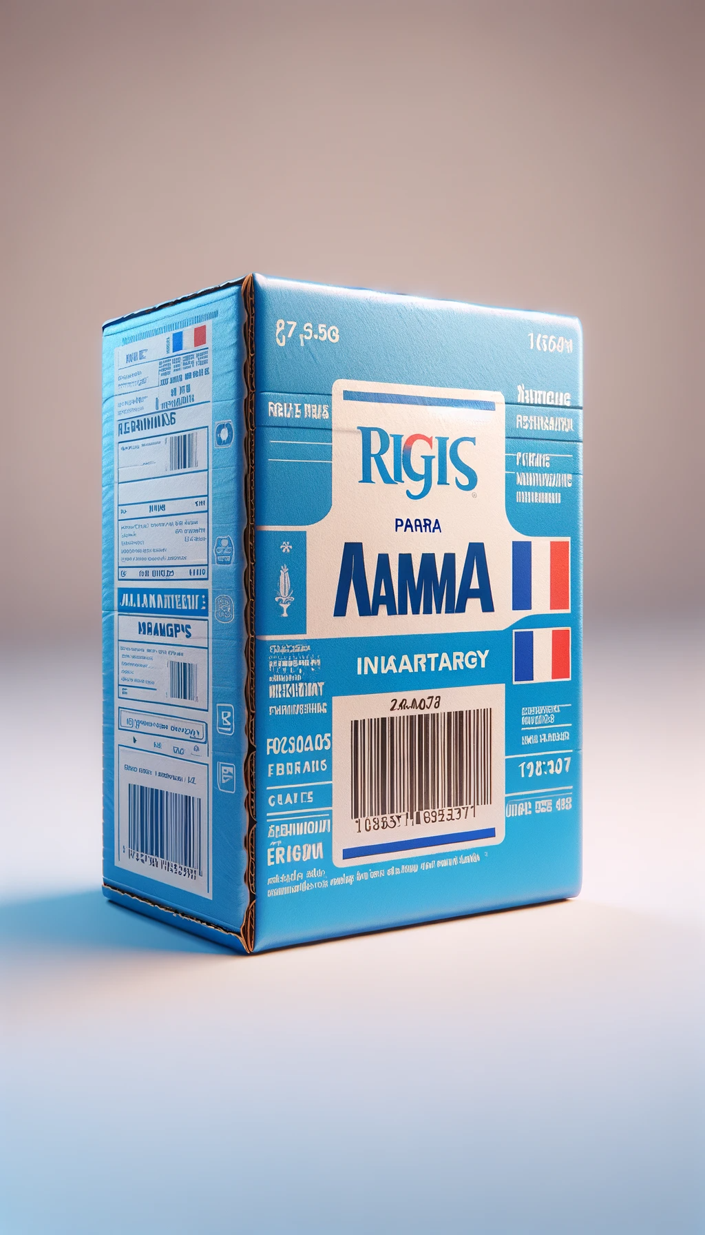 Super kamagra en pharmacie